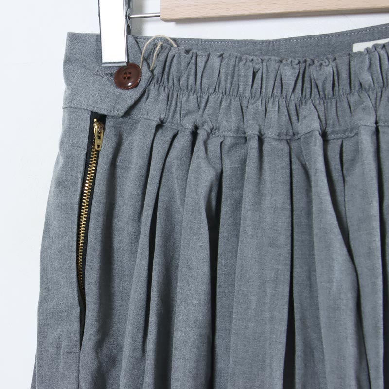 HARVESTY(�ϡ��٥��ƥ�) ��������������å� TR�ȥ����ȥ�å�