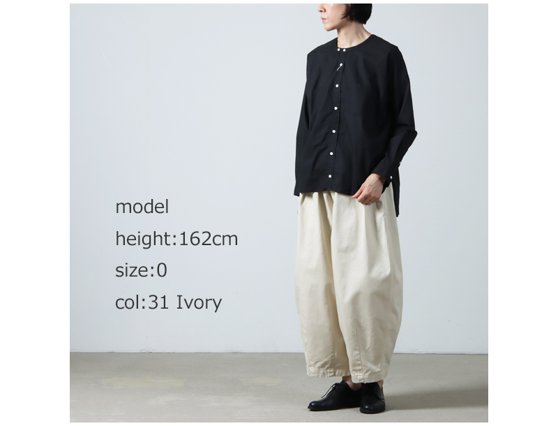 HARVESTY(�ϡ��٥��ƥ�) ���������ѥ�� ���Υ�����������