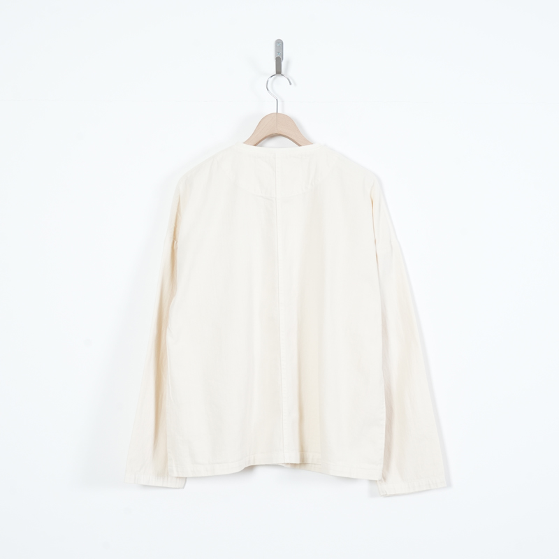 HARVESTY(�ϡ��٥��ƥ�) �ӥå����ȥꥨ���㥱�å� 8oz DENIM