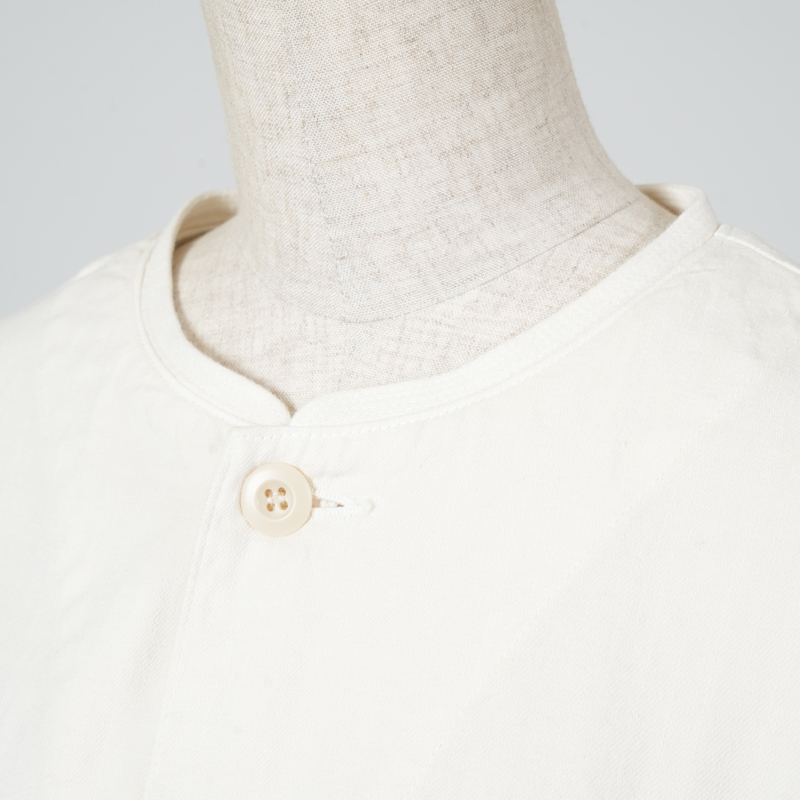 HARVESTY(�ϡ��٥��ƥ�) �ӥå����ȥꥨ���㥱�å� 8oz DENIM