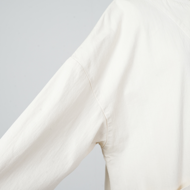 HARVESTY(�ϡ��٥��ƥ�) �ӥå����ȥꥨ���㥱�å� 8oz DENIM