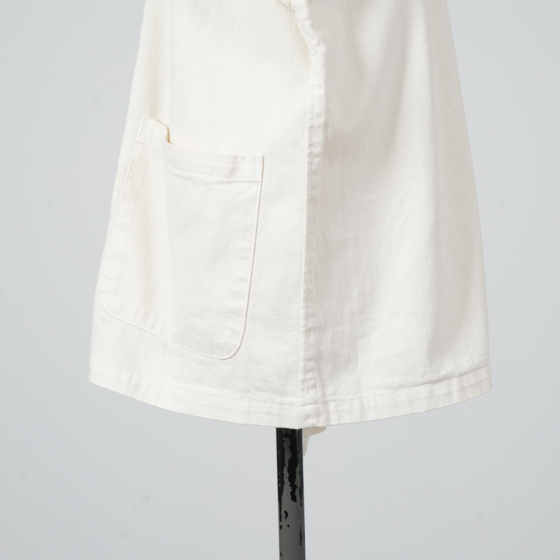 HARVESTY(�ϡ��٥��ƥ�) �ӥå����ȥꥨ���㥱�å� 8oz DENIM