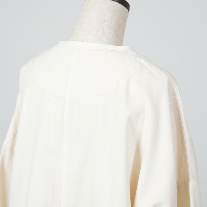 HARVESTY(�ϡ��٥��ƥ�) �ӥå����ȥꥨ���㥱�å� 8oz DENIM