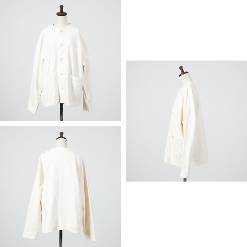 HARVESTY(�ϡ��٥��ƥ�) �ӥå����ȥꥨ���㥱�å� 8oz DENIM