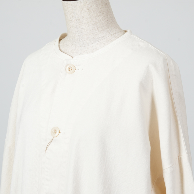 HARVESTY(�ϡ��٥��ƥ�) �ӥå����ȥꥨ���㥱�å� 8oz DENIM