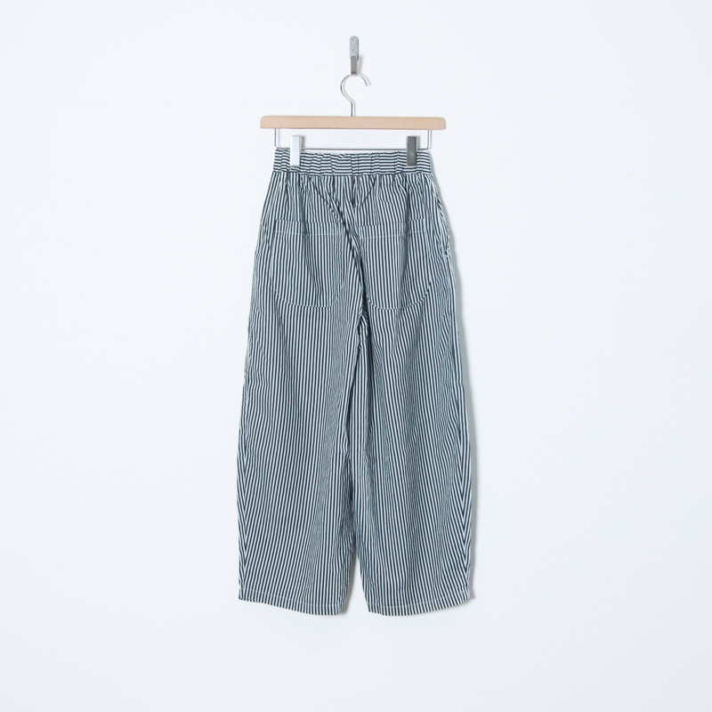 HARVESTY(�ϡ��٥��ƥ�) 4oz�ǥ˥� ���������ʥ����ѥ��