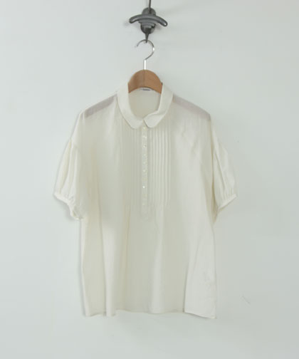 haupia / ϥԥ դȤդդ֥饦