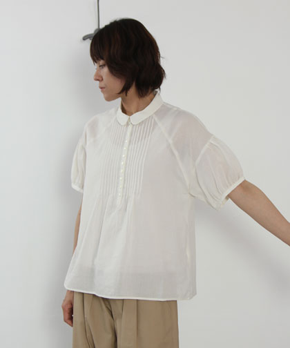 haupia / ϥԥ դȤդդ֥饦