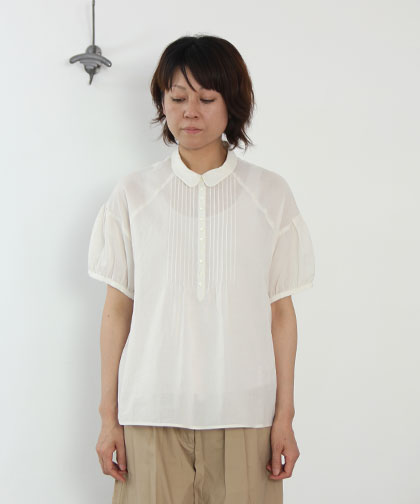 haupia / ϥԥ դȤդդ֥饦