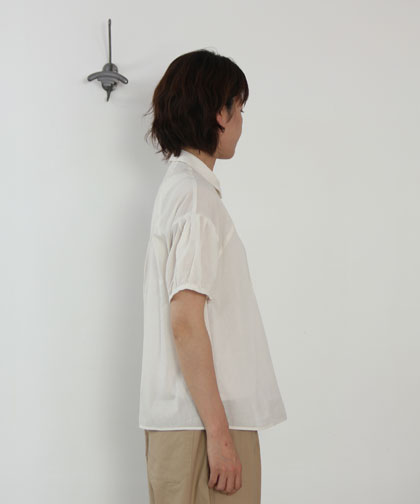 haupia / ϥԥ դȤդդ֥饦