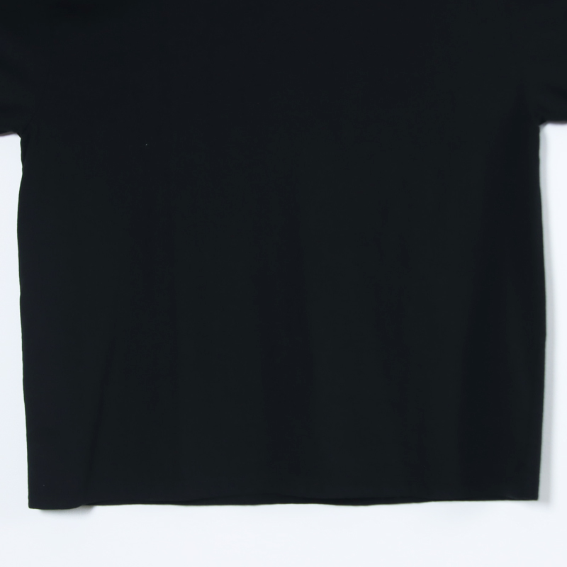 have a good day(�ϥ֥����åɥǥ�) Ringer s/s tee