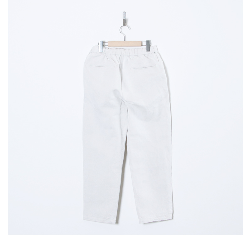 have a good day(�ϥ֥����åɥǥ�) Stripe relax pants