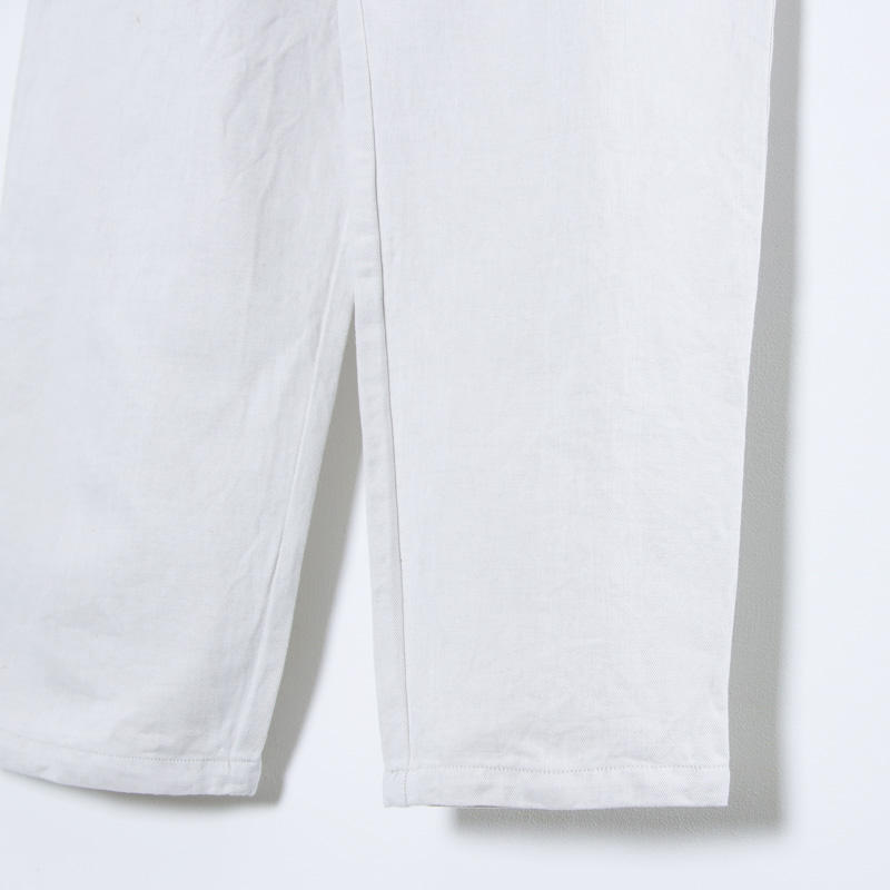 have a good day(�ϥ֥����åɥǥ�) Stripe relax pants