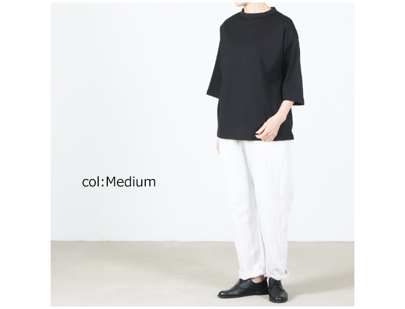 have a good day(�ϥ֥����åɥǥ�) Stripe relax pants