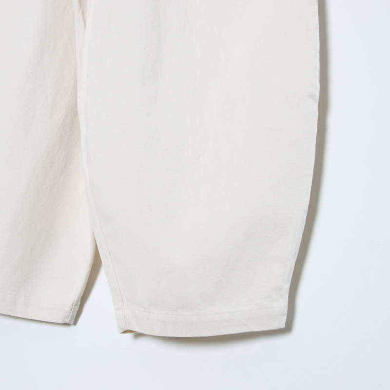 have a good day(�ϥ֥����åɥǥ�) Volume pants