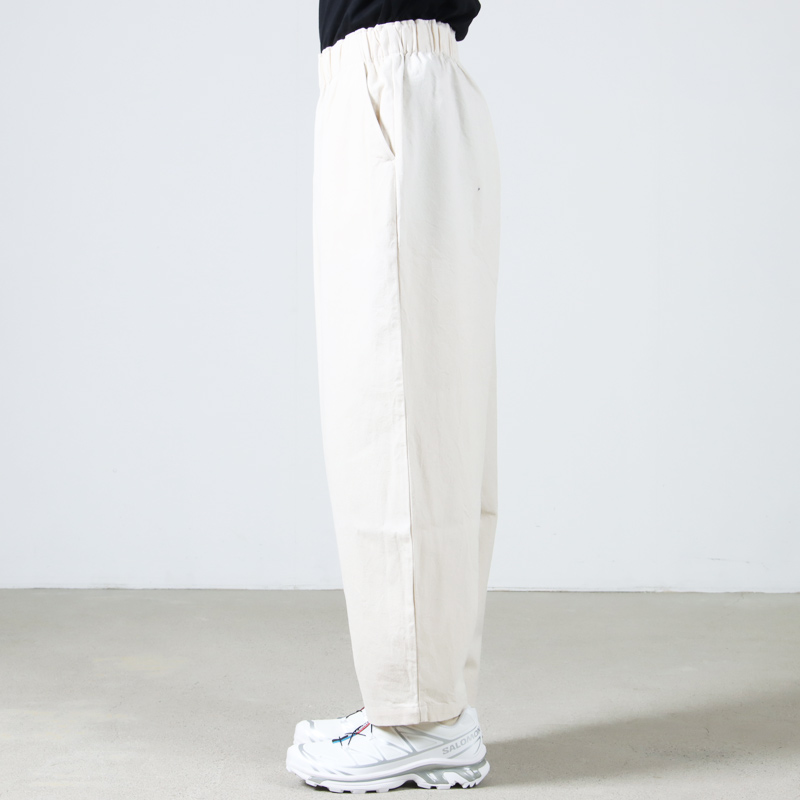 have a good day(�ϥ֥����åɥǥ�) Volume pants