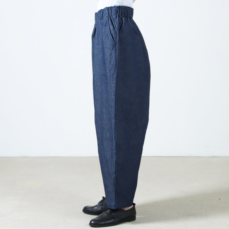 have a good day(�ϥ֥����åɥǥ�) Volume pants