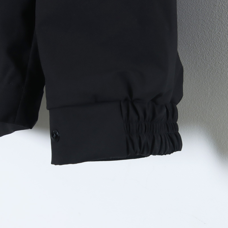 HAVE OFF DUTY(ϥ֥֥ǥ塼ƥ) 3LAYER WIND BREAKER JACKET