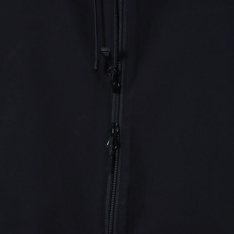 HAVE OFF DUTY(ϥ֥֥ǥ塼ƥ) 3LAYER WIND BREAKER JACKET