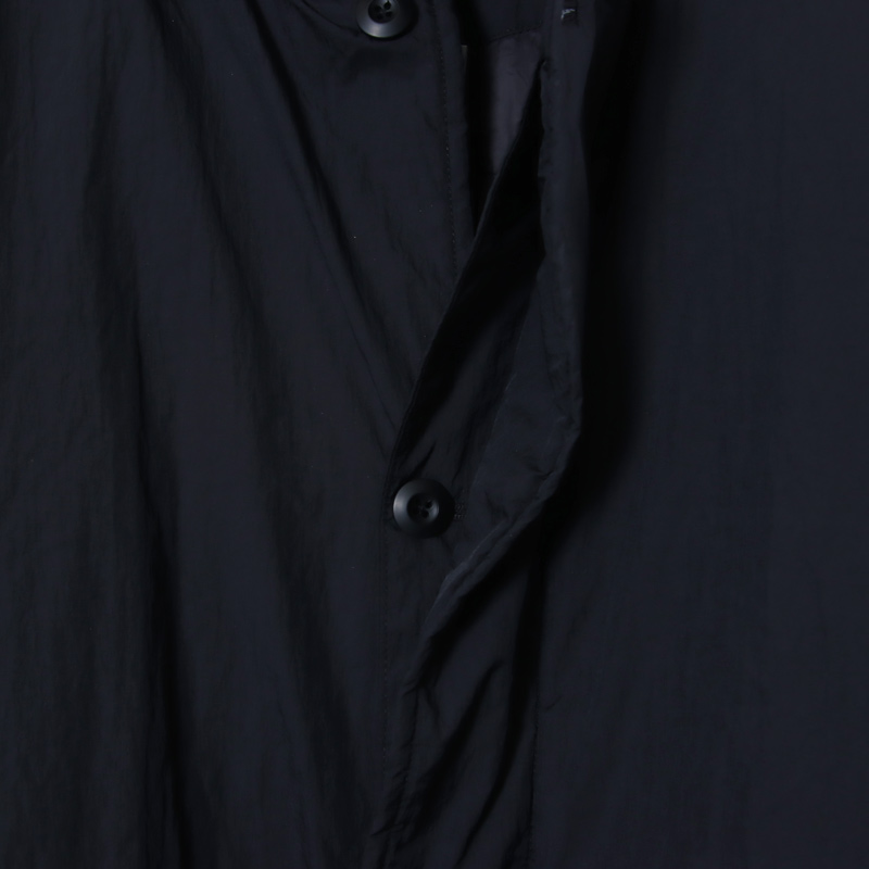 HAVE OFF DUTY(ϥ֥֥ǥ塼ƥ) L.W. INSLATED COAT