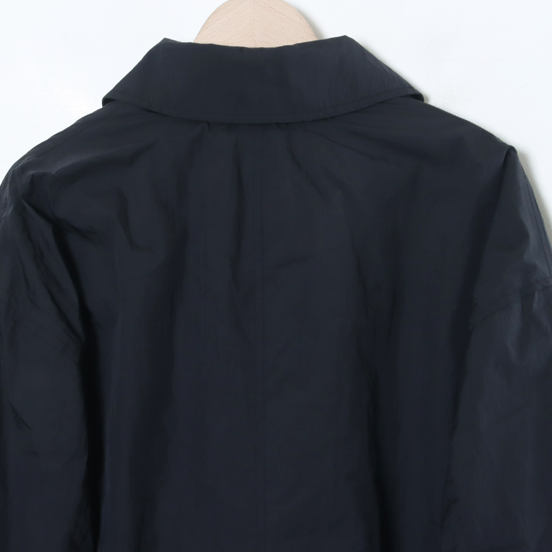 HAVE OFF DUTY(ϥ֥֥ǥ塼ƥ) L.W. INSLATED COAT