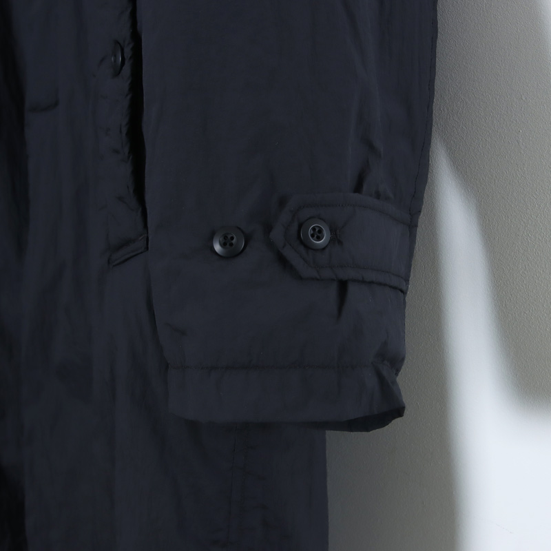 HAVE OFF DUTY(ϥ֥֥ǥ塼ƥ) L.W. INSLATED COAT