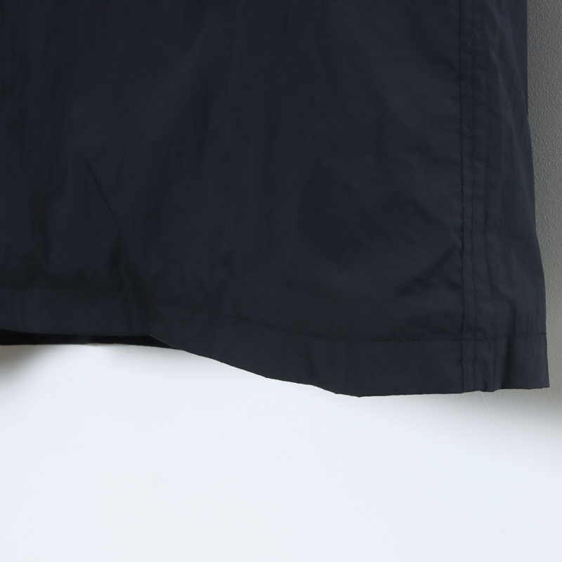 HAVE OFF DUTY(ϥ֥֥ǥ塼ƥ) L.W. INSLATED COAT