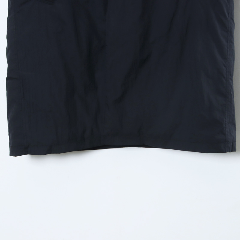 HAVE OFF DUTY(ϥ֥֥ǥ塼ƥ) L.W. INSLATED COAT