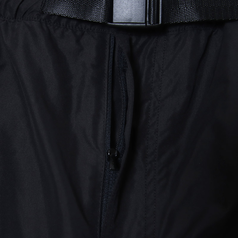 HAVE OFF DUTY(ϥ֥֥ǥ塼ƥ) UTILITY HIKER PANTS