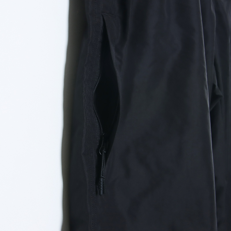 HAVE OFF DUTY(ϥ֥֥ǥ塼ƥ) UTILITY HIKER PANTS
