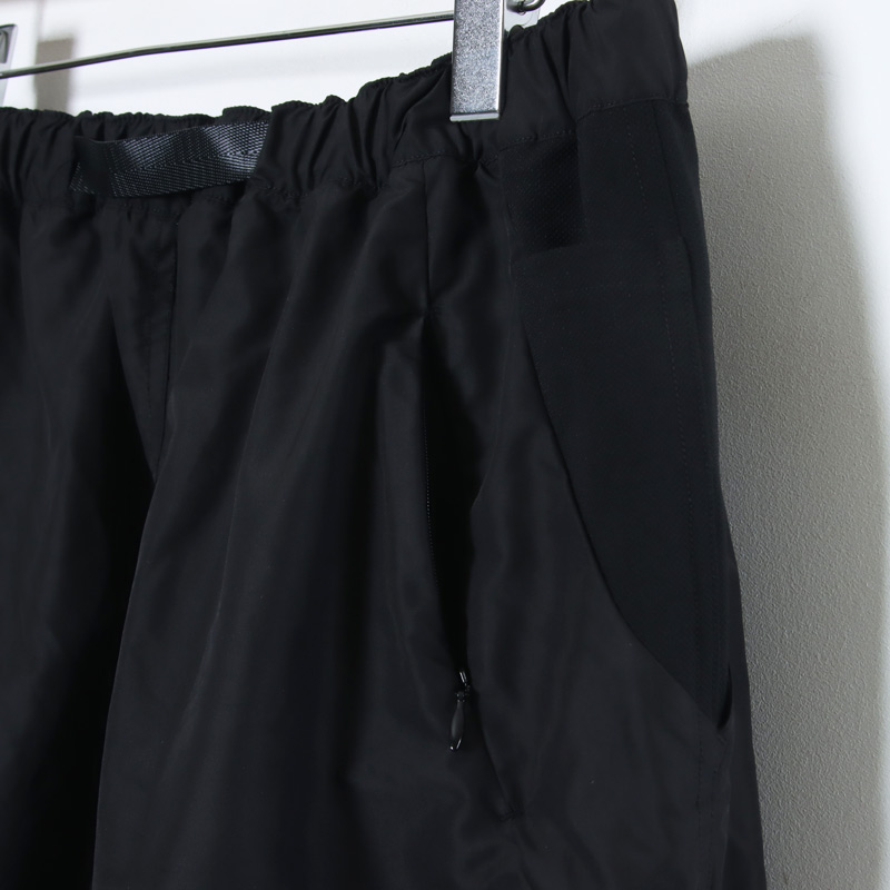 HAVE OFF DUTY(ϥ֥֥ǥ塼ƥ) UTILITY HIKER PANTS