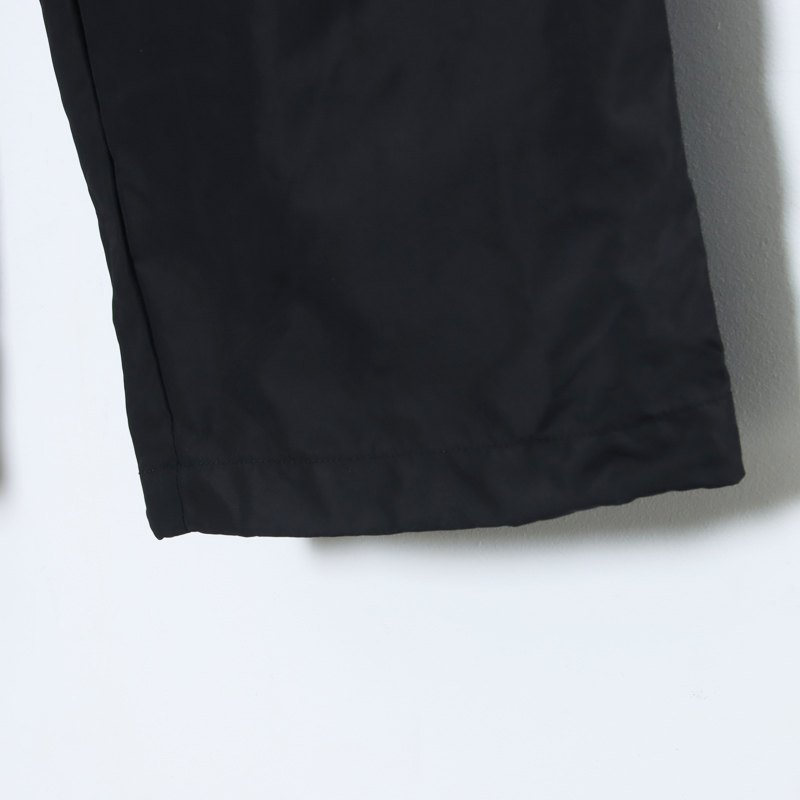 HAVE OFF DUTY(ϥ֥֥ǥ塼ƥ) UTILITY HIKER PANTS