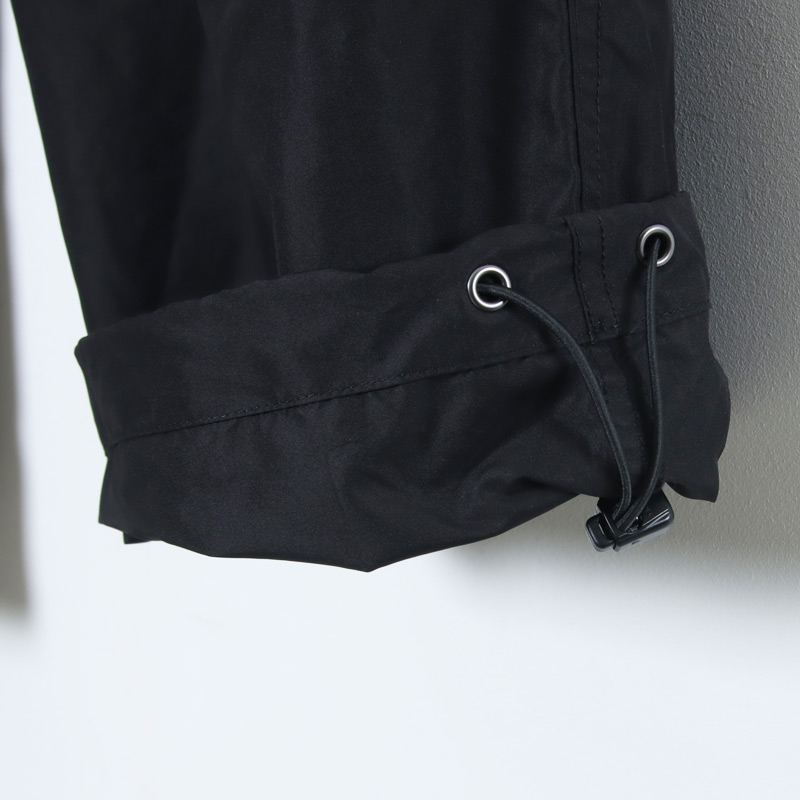 HAVE OFF DUTY(ϥ֥֥ǥ塼ƥ) UTILITY HIKER PANTS