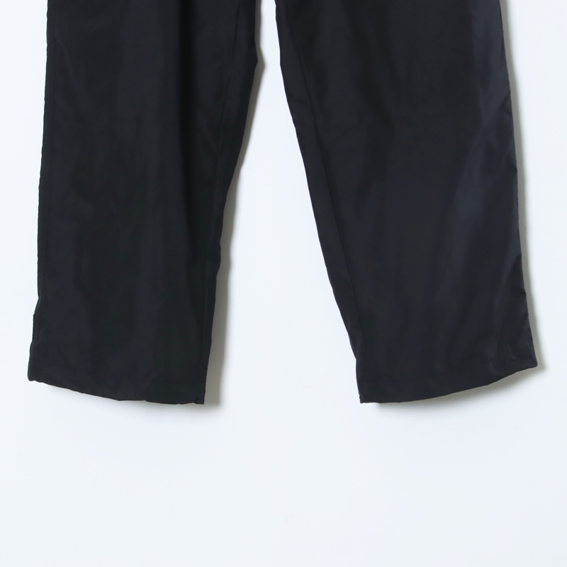 HAVE OFF DUTY(ϥ֥֥ǥ塼ƥ) UTILITY HIKER PANTS