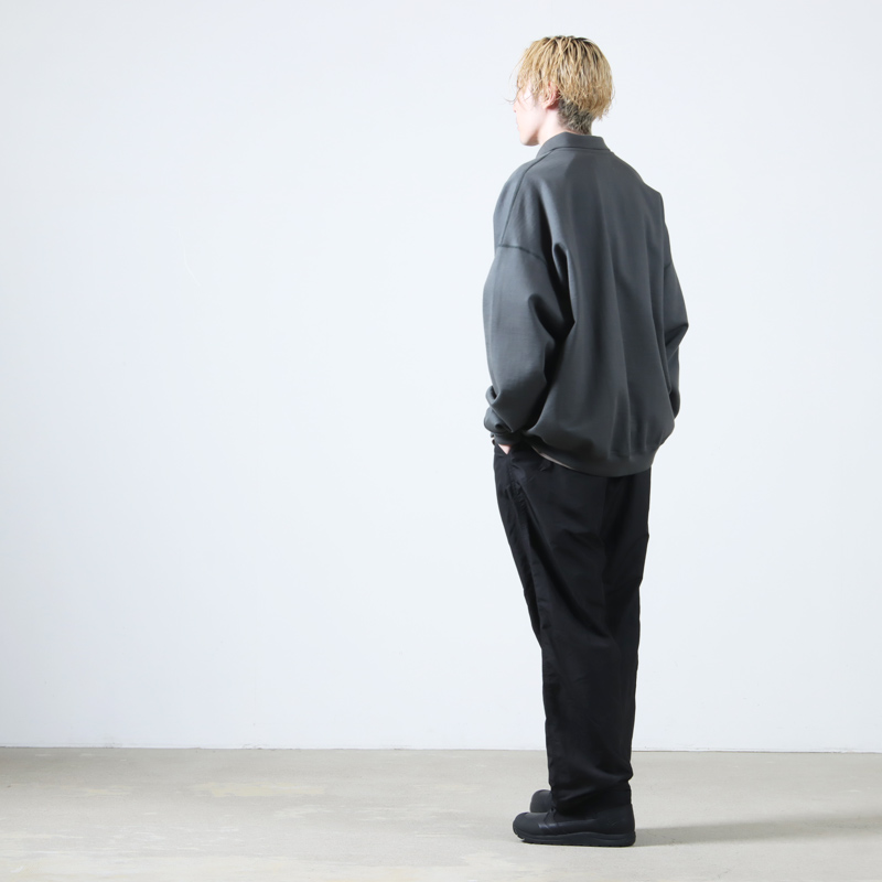 HAVE OFF DUTY(ϥ֥֥ǥ塼ƥ) UTILITY HIKER PANTS