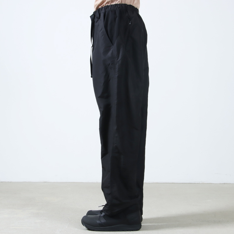 HAVE OFF DUTY(ϥ֥֥ǥ塼ƥ) UTILITY HIKER PANTS