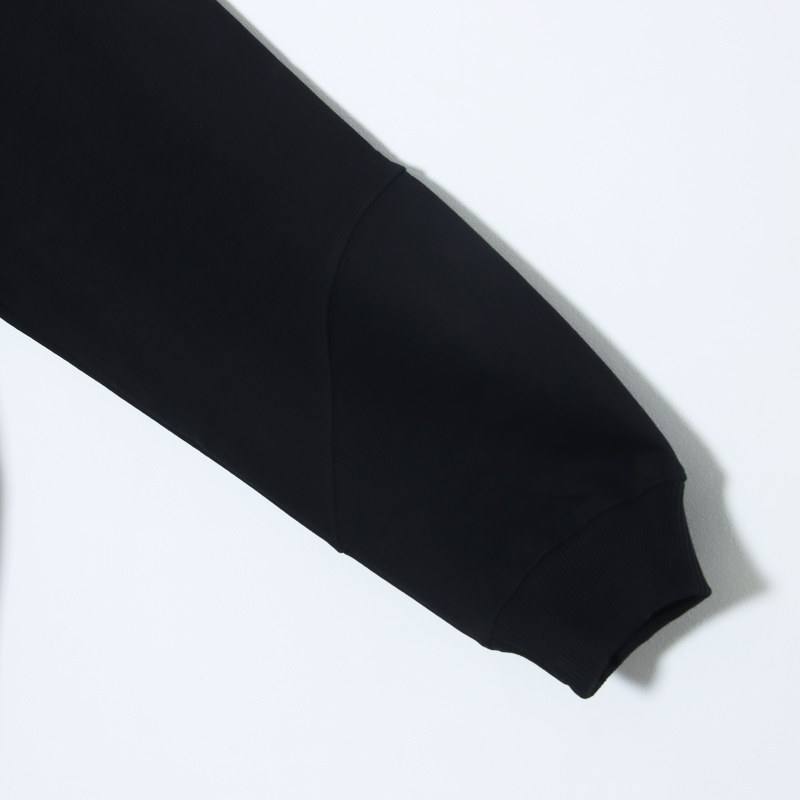 HAVE OFF DUTY(ϥ֥֥ǥ塼ƥ) BIO WASHED EASY SWEAT SHIRTS