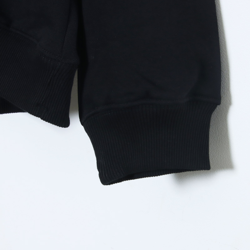 HAVE OFF DUTY(ϥ֥֥ǥ塼ƥ) BIO WASHED EASY SWEAT SHIRTS