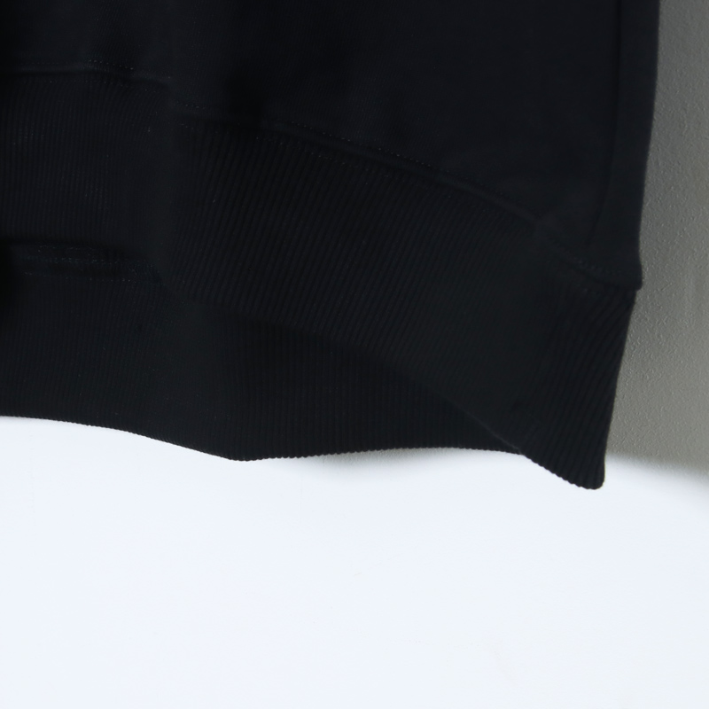 HAVE OFF DUTY(ϥ֥֥ǥ塼ƥ) BIO WASHED EASY SWEAT SHIRTS