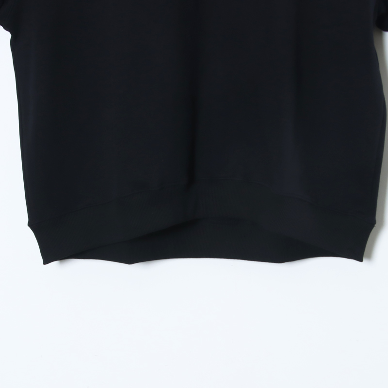 HAVE OFF DUTY(ϥ֥֥ǥ塼ƥ) BIO WASHED EASY SWEAT SHIRTS