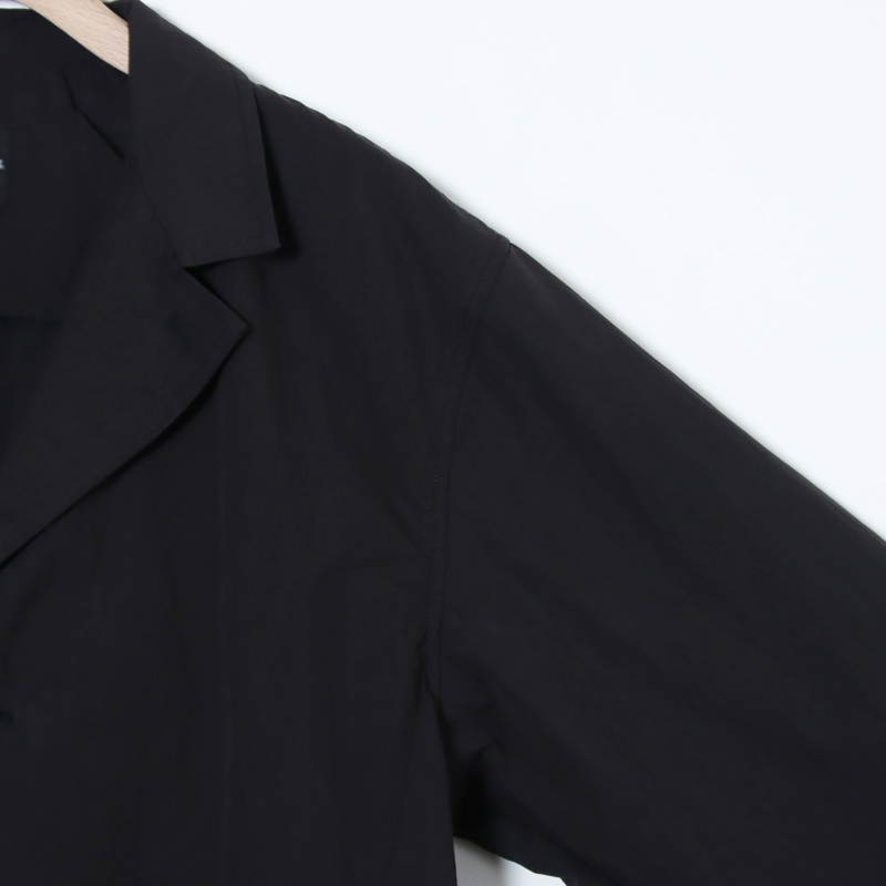 HAVE OFF DUTY(�ϥ֥��֥ǥ塼�ƥ�) C/N LAPELED 3B BLAZER