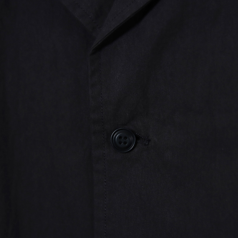 HAVE OFF DUTY(�ϥ֥��֥ǥ塼�ƥ�) C/N LAPELED 3B BLAZER