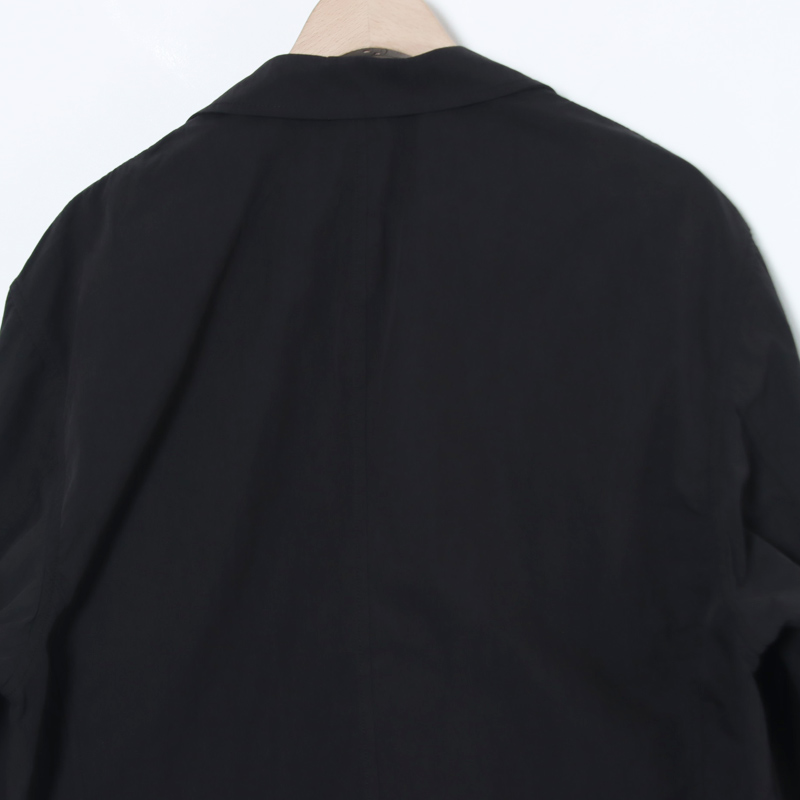 HAVE OFF DUTY(�ϥ֥��֥ǥ塼�ƥ�) C/N LAPELED 3B BLAZER