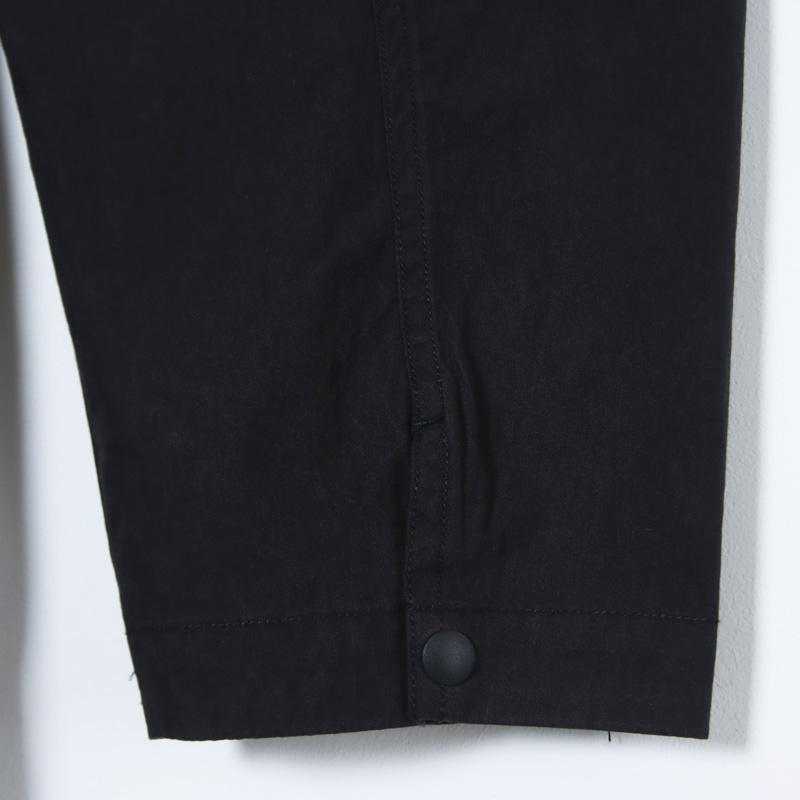 HAVE OFF DUTY(�ϥ֥��֥ǥ塼�ƥ�) C/N LAPELED 3B BLAZER