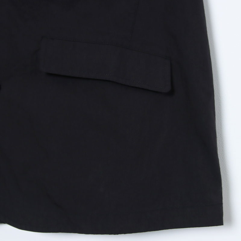 HAVE OFF DUTY(�ϥ֥��֥ǥ塼�ƥ�) C/N LAPELED 3B BLAZER