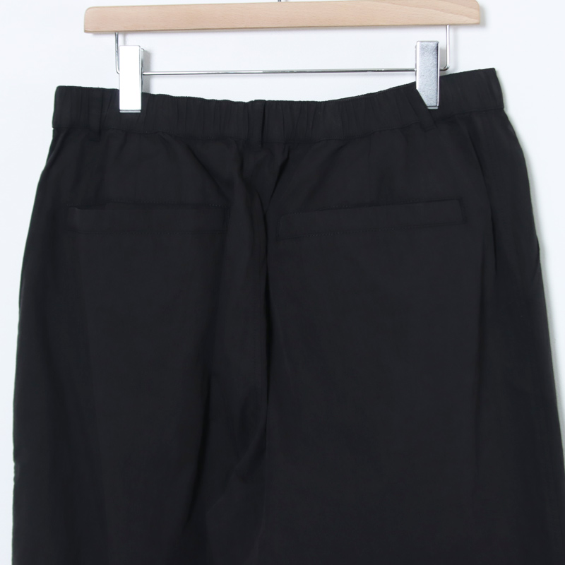 HAVE OFF DUTY(�ϥ֥��֥ǥ塼�ƥ�) C/N COMFORTABLE EASY PANTS