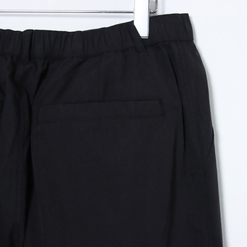 HAVE OFF DUTY(�ϥ֥��֥ǥ塼�ƥ�) C/N COMFORTABLE EASY PANTS