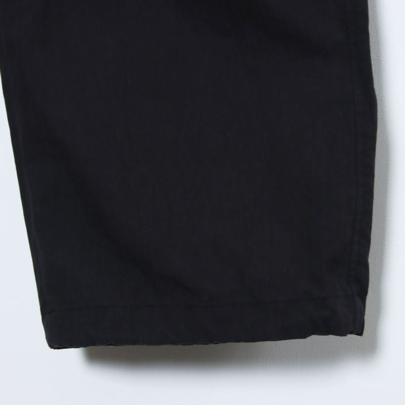 HAVE OFF DUTY(�ϥ֥��֥ǥ塼�ƥ�) C/N COMFORTABLE EASY PANTS