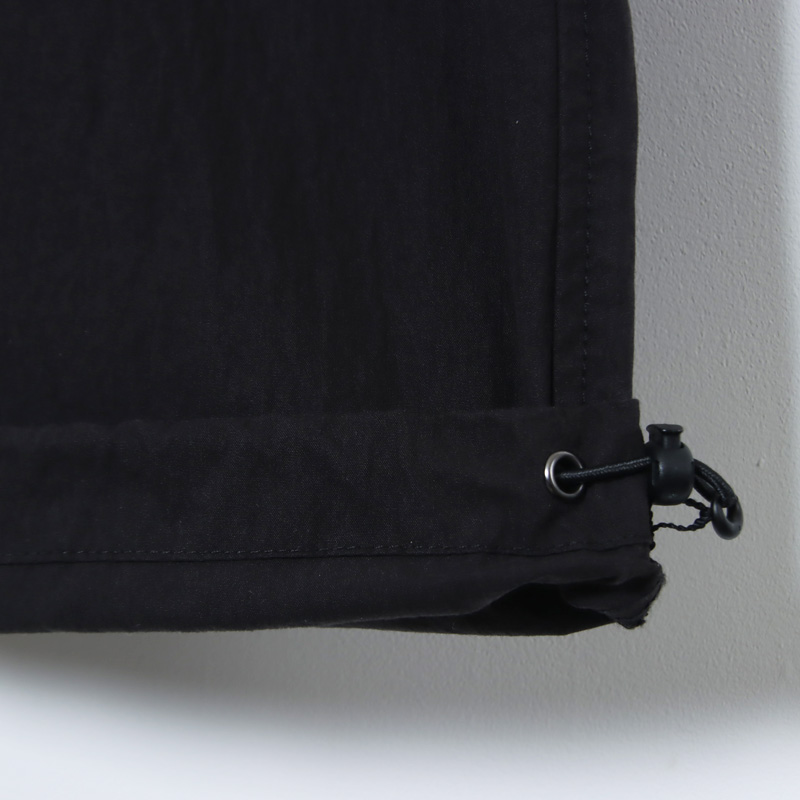 HAVE OFF DUTY(�ϥ֥��֥ǥ塼�ƥ�) C/N COMFORTABLE EASY PANTS