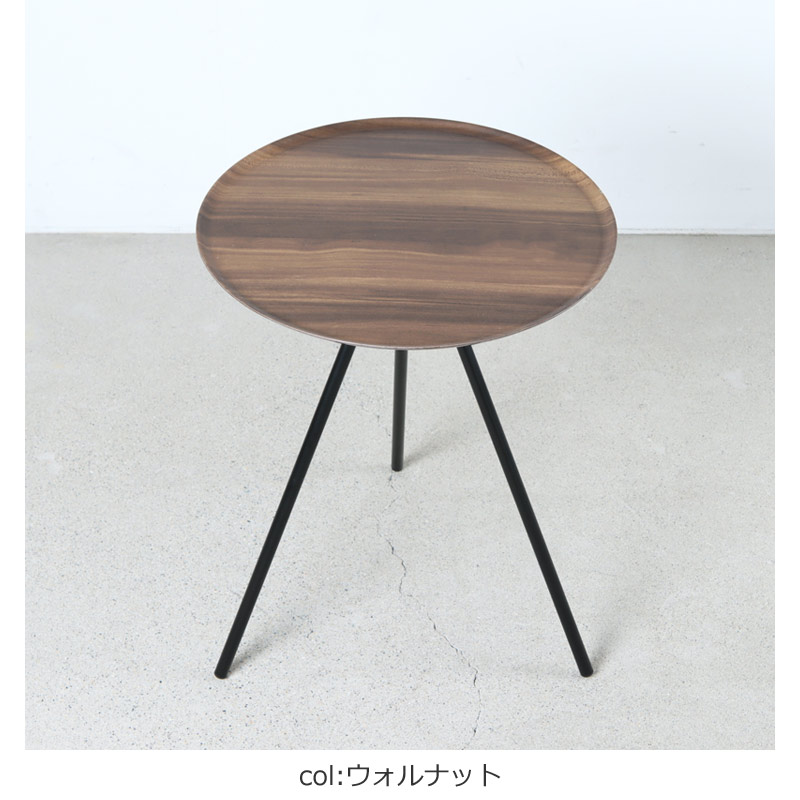 Helinox ヘリノックス Table O Home テーブルオー M - アウトドア